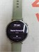 Смарт-часы HUAWEI Watch GT4 41mm 890000748406