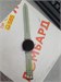 Смарт-часы HUAWEI Watch GT4 41mm 890000748406