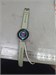 Смарт-часы HUAWEI Watch GT4 41mm 890000748406