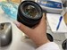 Фотоаппарат Canon EOS 250D + объектив 18-55мм 890000748822