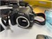 Фотоаппарат Canon EOS 250D + объектив 18-55мм 890000748822