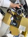 Фотоаппарат Canon EOS 250D + объектив 18-55мм 890000748822