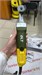 Гравер для резки и шлифовки DLT G-400 890000732698