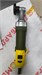 Гравер для резки и шлифовки DLT G-400 890000732698