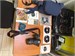 Зеркальная камера Canon EOS 1200D Kit 18-55mm 890000749349