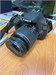 Зеркальная камера Canon EOS 1200D Kit 18-55mm 890000749349