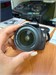 Зеркальная камера Canon EOS 1200D Kit 18-55mm 890000749349