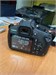 Зеркальная камера Canon EOS 1200D Kit 18-55mm 890000749349
