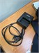 Зеркальная камера Canon EOS 1200D Kit 18-55mm 890000749349