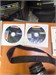 Зеркальная камера Canon EOS 1200D Kit 18-55mm 890000749349