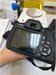 Зеркальная камера Canon EOS 1200D Kit 18-55mm 890000749349