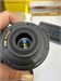 Зеркальная камера Canon EOS 1200D Kit 18-55mm 890000749349