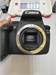 Зеркальная камера Canon EOS 1200D Kit 18-55mm 890000749349