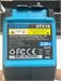 Лазерная рулетка DTX 10 890000748268