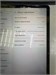 HUAWEI MATEPAD SE 11 4/128 GB 890000748335