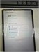 HUAWEI MATEPAD SE 11 4/128 GB 890000748335