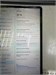HUAWEI MATEPAD SE 11 4/128 GB 890000748335