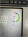 HUAWEI MATEPAD SE 11 4/128 GB 890000748335