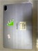 HUAWEI MATEPAD SE 11 4/128 GB 890000748335