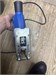 Электролобзик DEXTER M1Q-DD2-65A 890000747995
