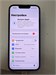 Apple iPhone 14 128gb 890000748027