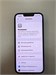 Apple iPhone 14 128gb 890000748027