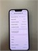 Apple iPhone 14 128gb 890000748027