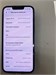 Apple iPhone 14 128gb 890000748027