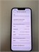 Apple iPhone 14 128gb 890000748027
