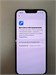 Apple iPhone 14 128gb 890000748027
