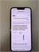 Apple iPhone 14 128gb 890000748027