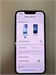 Apple iPhone 14 128gb 890000748027