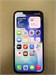 Apple iPhone 14 128gb 890000748027