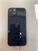 Apple iPhone 14 128gb 890000748027