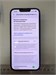 Apple iPhone 14 128gb 890000748027