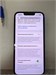 Apple iPhone 14 128gb 890000748027