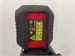 лазерный уровень Condtrol Qb 890000747975