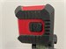 лазерный уровень Condtrol Qb 890000747975