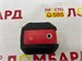 лазерный уровень Condtrol Qb 890000747975