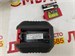 лазерный уровень Condtrol Qb 890000747975