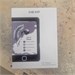 6" Электронная книга DEXP L3 Moon 890000749049
