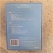 6" Электронная книга DEXP L3 Moon 890000749049