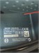 Рубанок Bosch GHO 6500 890000747289