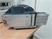 Рубанок Bosch GHO 6500 890000747289