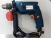 Sturm Et Stein CK-22 890000748075