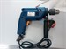 Sturm Et Stein CK-22 890000748075