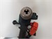 Sturm Et Stein CK-22 890000748075