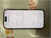 Apple iPhone 17 Pro 256gb 890000748705