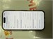 Apple iPhone 17 Pro 256gb 890000748705