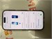 Apple iPhone 17 Pro 256gb 890000748705